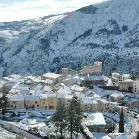 Greolieres: Superbe Studio Avec Vue Montagne Extérieur photo
