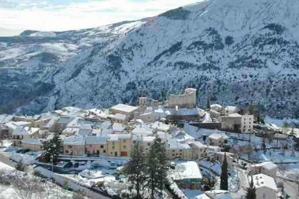 Appartement Greolieres: Superbe Avec Vue Montagne *